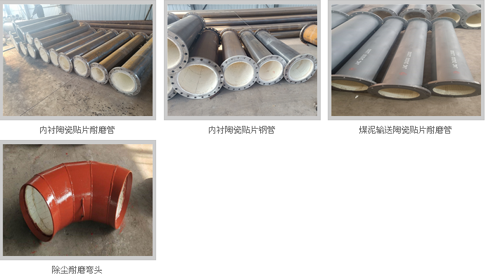 1593646044143575.png 陶瓷貼片耐磨系列1.png